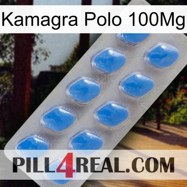 Kamagra Polo 100Mg 22.jpg